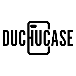 DUCHUCASE